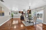 2612 Yuma Circle - Photo 12