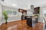 2612 Yuma Circle - Photo 13