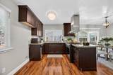 2612 Yuma Circle - Photo 14
