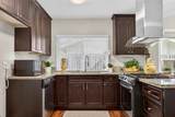 2612 Yuma Circle - Photo 15