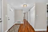 2612 Yuma Circle - Photo 17