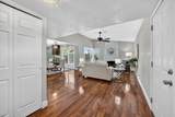 2612 Yuma Circle - Photo 18