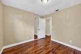 2612 Yuma Circle - Photo 19