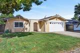 2612 Yuma Circle - Photo 2
