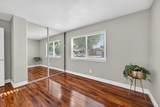 2612 Yuma Circle - Photo 21