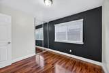 2612 Yuma Circle - Photo 22