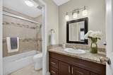 2612 Yuma Circle - Photo 23