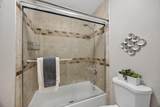 2612 Yuma Circle - Photo 24