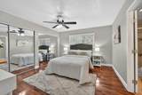 2612 Yuma Circle - Photo 25