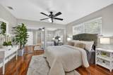2612 Yuma Circle - Photo 27