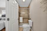 2612 Yuma Circle - Photo 28