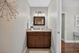 2612 Yuma Circle - Photo 29