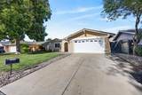 2612 Yuma Circle - Photo 3
