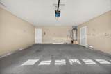 2612 Yuma Circle - Photo 30