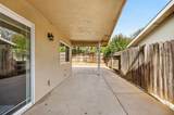 2612 Yuma Circle - Photo 31