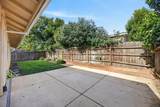 2612 Yuma Circle - Photo 32