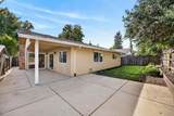 2612 Yuma Circle - Photo 33