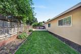 2612 Yuma Circle - Photo 34