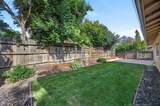 2612 Yuma Circle - Photo 35