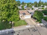 2612 Yuma Circle - Photo 37