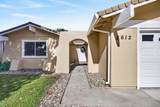 2612 Yuma Circle - Photo 4