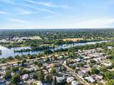 2612 Yuma Circle - Photo 40