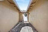 2612 Yuma Circle - Photo 5