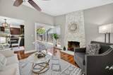 2612 Yuma Circle - Photo 7