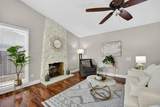 2612 Yuma Circle - Photo 8