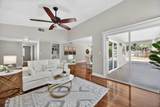 2612 Yuma Circle - Photo 9
