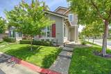3102 Poseidon Lane - Photo 1