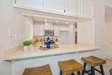 3102 Poseidon Lane - Photo 10