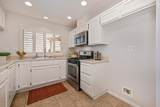 3102 Poseidon Lane - Photo 11