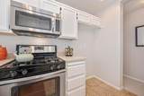 3102 Poseidon Lane - Photo 12