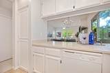 3102 Poseidon Lane - Photo 13