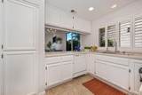 3102 Poseidon Lane - Photo 14