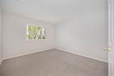3102 Poseidon Lane - Photo 15
