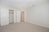 3102 Poseidon Lane - Photo 16
