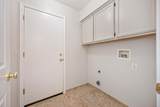 3102 Poseidon Lane - Photo 17