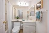 3102 Poseidon Lane - Photo 18