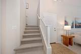 3102 Poseidon Lane - Photo 19