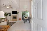 3102 Poseidon Lane - Photo 2