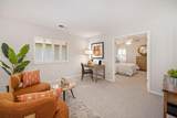 3102 Poseidon Lane - Photo 20