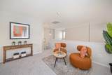 3102 Poseidon Lane - Photo 21