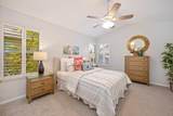 3102 Poseidon Lane - Photo 22