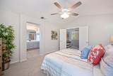 3102 Poseidon Lane - Photo 23