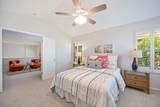 3102 Poseidon Lane - Photo 24