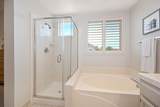 3102 Poseidon Lane - Photo 25
