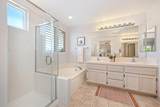 3102 Poseidon Lane - Photo 26