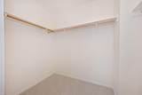 3102 Poseidon Lane - Photo 28
